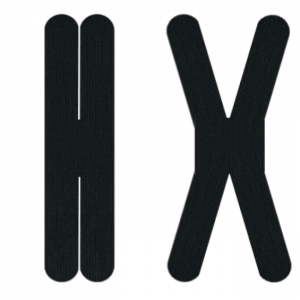  «X»    