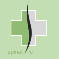 Spinet.ru - ,  