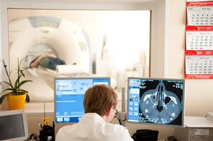 Компьютерная томография в диагностике заболеваний позвоночника