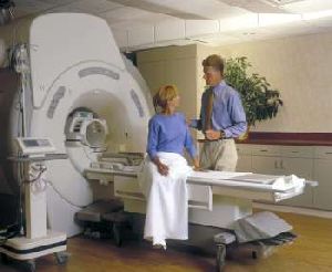 МРТ позвоночника, как способ диагностики остеохондроза