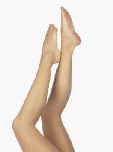 Деформирующий остеоартроз суставов пальцев стопы