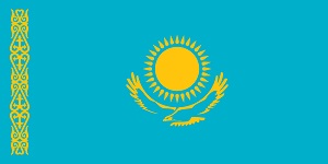 Лечение в Казахстане заболеваний опорно-двигательного аппарата