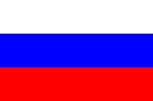 13 лучших клиник лечения позвоночника в Москве – Рейтинг 2020