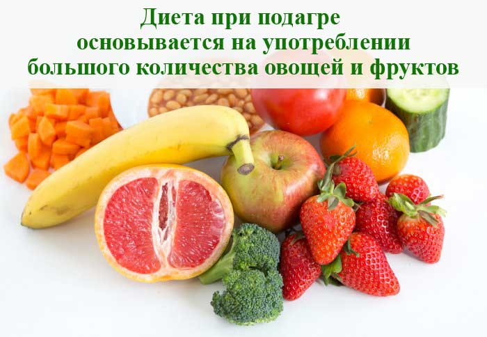 Какие овощи можно есть при подагре. Овощи и фрукты полезные продукты. Запрещенные фрукты при подагре. Фрукты разрешенные при подагре. Какие фрукты нельзя есть при подагре.