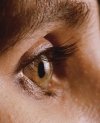 Расстройства зрения, близорукость упражнения для глаз