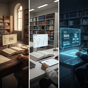 ������������� ����� ���-10, ��� E10.5, E11.5. ���-11 BD54