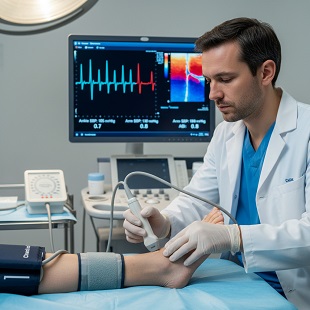 ������������� ����� �� ���