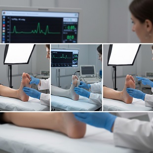 ������������� �����. ���� ���