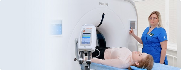 ����� ������������ ����������