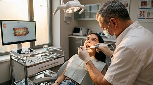 ������� �����