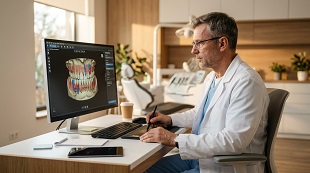 ����� ������������. ���������� ��� ������� �����