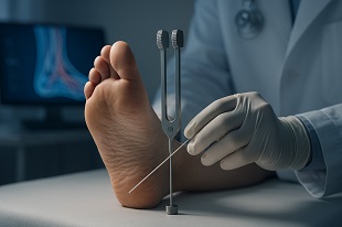 ������� ������������� ����� � ������� ���