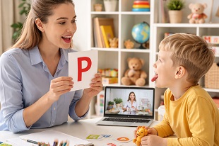 ����������� ����������������� �����������: ���� ���������������� �������������� ������������