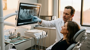 ��������� ������� �����. ���� �� ������������