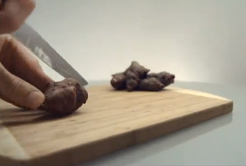 Видео о пользе топинамбура для организма с рецептами его приготовления