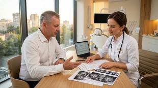 ����� ������� ������ �����������